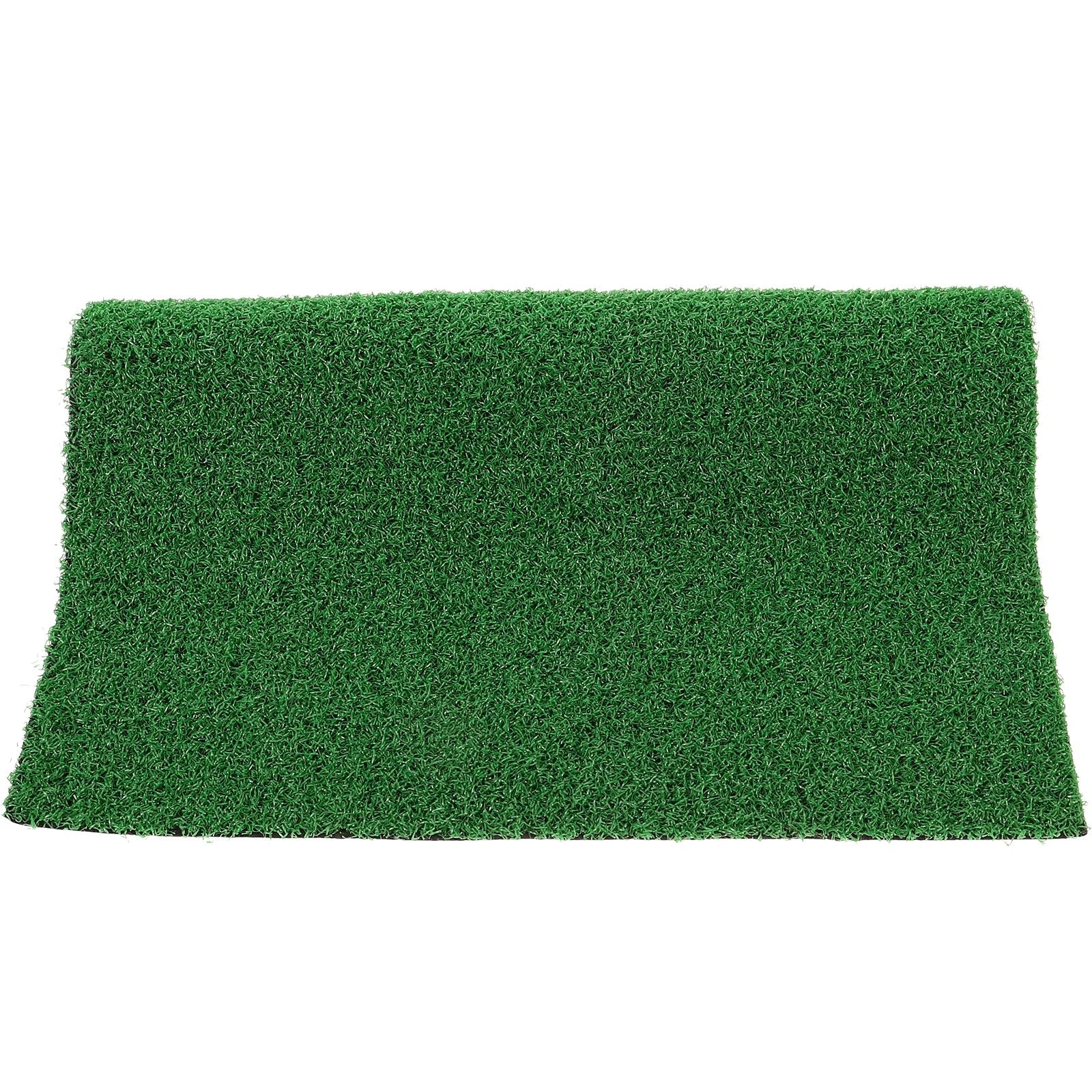 Driving Range Hitting Mats Turtle Terrace Mat