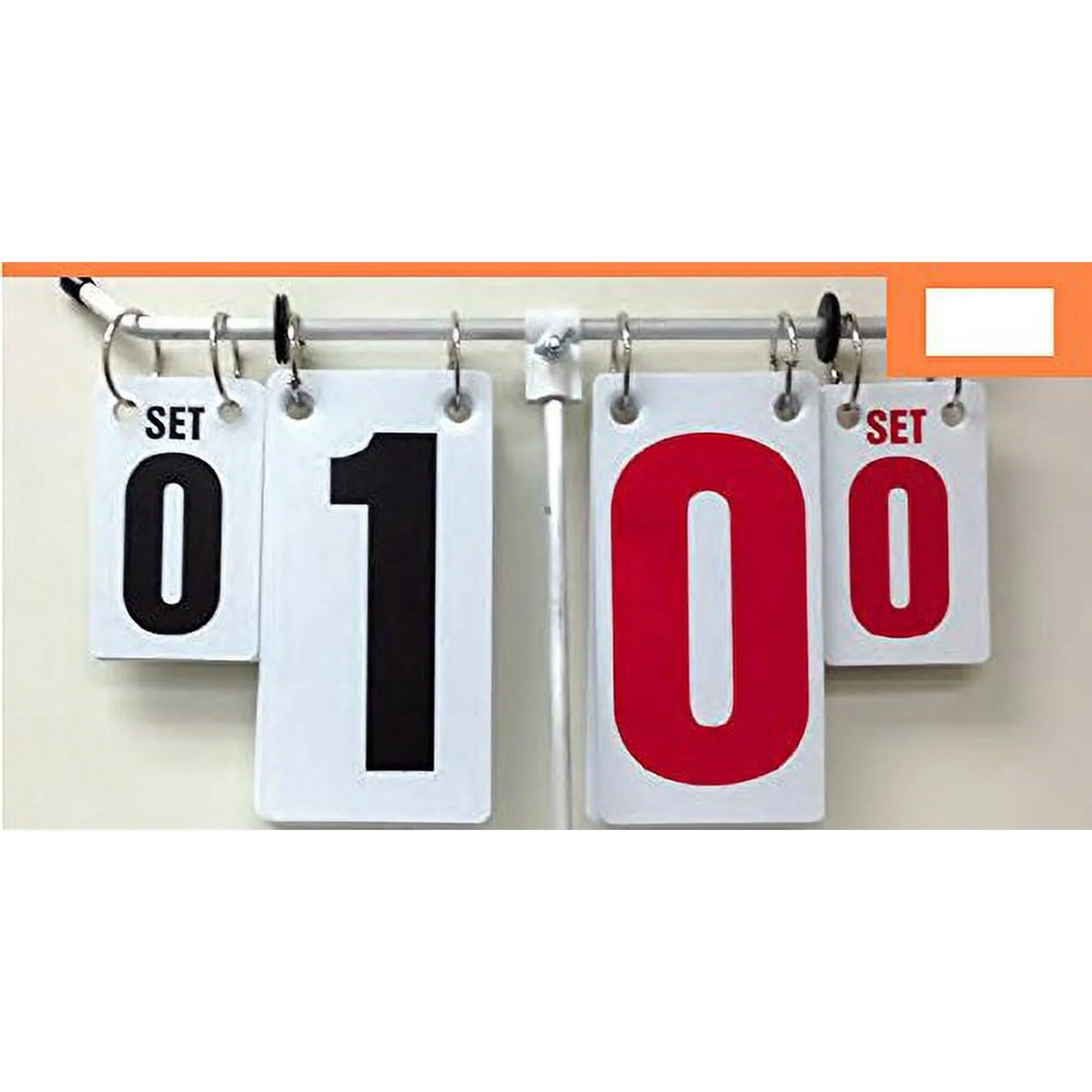 Har-Tru BuyBocceBalls Listing - Tennis, Bocce