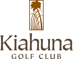 Kiahuna Players